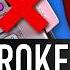 How To Manage Your Money So You Never Go Broke