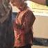 Umm Al Banin S Plea The Plaintiff S Cruel Treatment And The Expulsion Of Umm Al Banin And Her Broth