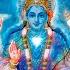 Maheshvari