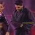 Qatal Guru Randhawa Shakti Viral Dance Gururandhawa Gururandhawanewsong Qatal Shorts