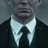 Thomas Shelby Zodivk Devil Eyes Super Slowed