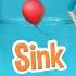 Does This Yummy Candy SINK Or Float Pop The Balloon And Find Out Shorts