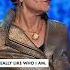 Stop Feeling Guilty Joyce Meyer
