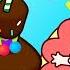 Baby Panda S Birthday Party Kids Party Songs Animations BabyBus