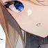 Let S Get It Started AMV MIX Anime Mix 2023