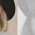 Sure By Debbie Gibson Lyrics