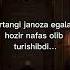 Qanchalar Qayguli