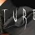 Rihanna Disturbia Sped Up