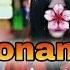Yor Yonaman 2