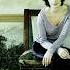 Enya Only Time Two Tribes Remix US Radio Edit