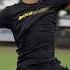 Muhammad Hasnain Fast Bowling Transformation Wrist Of Fury Documentary