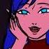 Animation Meme Mon Amour Mon Ami