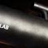 Reviewing The BeaverLab TW1 Telescope