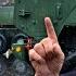 This Could Spell The End Of Russia Devastating Blow Not Far Away US Warns