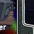Forsaken How To Get ISLE SNIPER CHANCE SKIN The Predator Badge ROBLOX