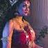Mahalaya Bhairavi Chandi Devi Maa