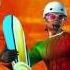 SSX Tricky System Overload Jukebox HD