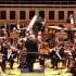 Tchaikovsky Symphony No 4 1st Movement