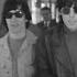The Rolling Stones Can I Get A Witness Processed Stereo IIa