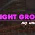 Midnight Grooves Episode 5 Deep House Set 2017 Mixed By Johnny M