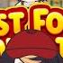 Fast Food Simulator Boys N Burgers Ft Claude Shu Cassian Shoto And Vanta