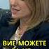 Бектеши за 2017 Ние можеме да не се договориме со победникот но тој мора со нас
