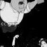 Playboi Carti R I P Ft Peter Griffin