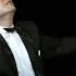 Liszt Horowitz Variations On Mendelssohn S Wedding March