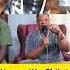 Can You Imagine What Fr Mbaka Ebuka Obi Ayaka Ozobulu Did For Nnamdi Kanu