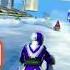 Riptide GP2 Game