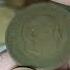 Spain 1947 1 Peseta Coin