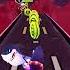 Battle Run Game See You On Weekly Leaderboard Parkourgame Battlerun Gameplay Running Speedrun