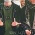 OG Buda Scally Milano V I P Release 08 10 24