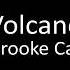 Volcano By Brooke Candy Music Lyrics