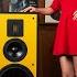 Experience True Hi Res Audio FLAC Lossless Sound Perfection