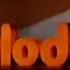 Все заставки Nickelodeon Russia Poland CEE 2011 2012