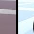 FIRE IN THE HOLE Original VS 3D 2D CALL Animation VS ALL Geometry Dash VS MEME COMPILATION