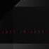 Klunsh Lost In Shop Original Mix Beatfreak Recordings
