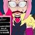Melodie Is Tall Again Brawlstars Brawlstarsanimation Melodie