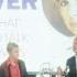 Lionel Shriver How The World Went Mad BLM COVID NET ZERO ME TOO Etc