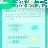 极速到账丨港卡入金美元到盈透轻松又快速 众安可能是最友好的一个 投資 Trading 香港银行开户 券商 Ibkr