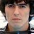 George Harrison Living In The Material World 2011 Trailer New York Film Festival NYFF