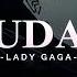 Lady Gaga Judas Sukuna Vs Satoru Gojo Lyrics Englis Español