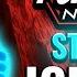 Fallout New Vegas Strange And Final Iceberg