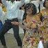 Beautiful Congolese Wedding Entrance Dance