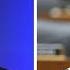 Former Senate Democrat Bashes Omar For Anti Israel Comments