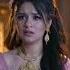 Aladdin Yasmine Sad Status Shorts Aladdin Jhol Song