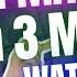 I Made 2 In 3 Minutes Watching Short Videos With This App But Here S The Catch Reel Rush Review