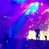 SLANDER X NGHTMRE X MATTHEW SANTOS FEELING GUD