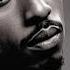 2Pac Shakur Only God New Remix Topac Shakur